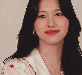 Untitled_Project_V18 (2).gif
