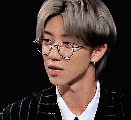 Untitled_Project_V19 (1).gif