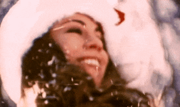 Untitled_Project_V2 (3) (1) (1).gif