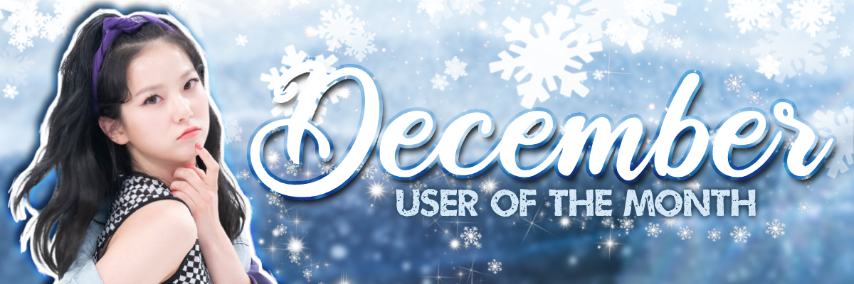 uotm-december.png