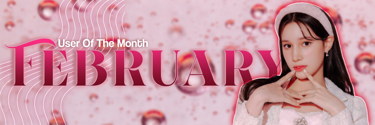 uotm-feb.png