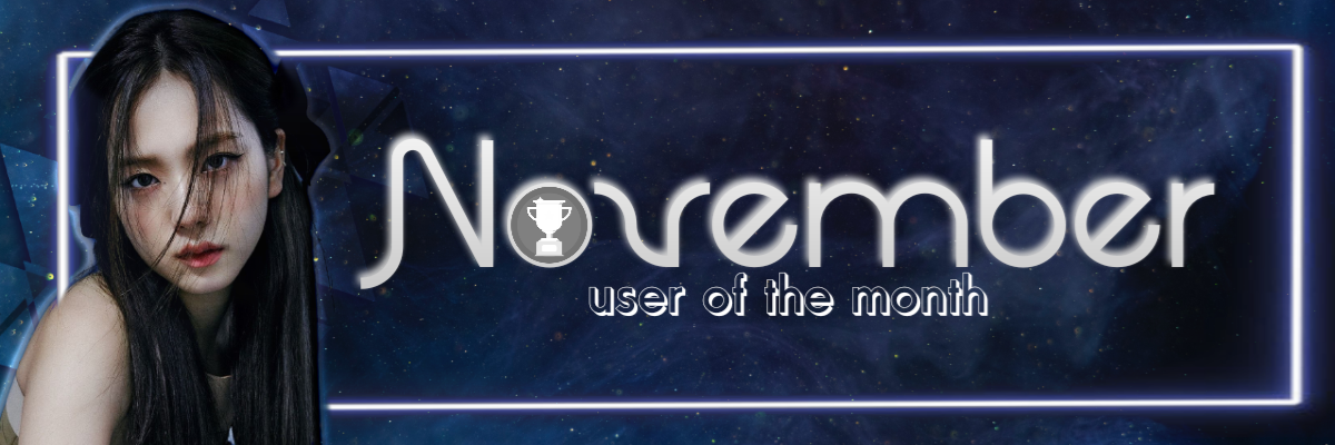 UOTM November.png