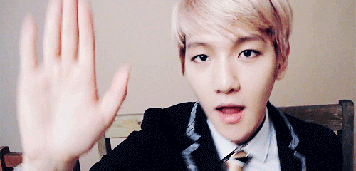 UPH7.gif