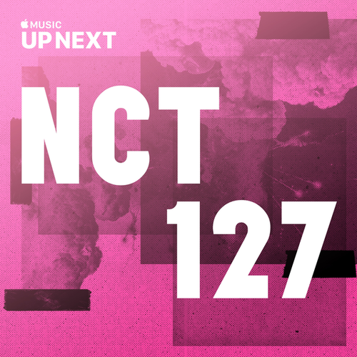 upnextsession.png