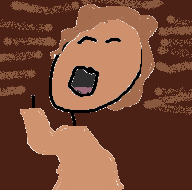 uran.png