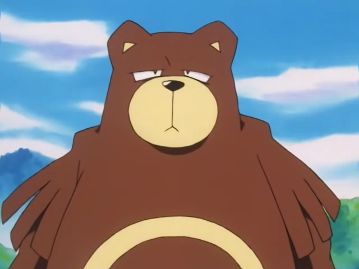 Ursaring_29.png