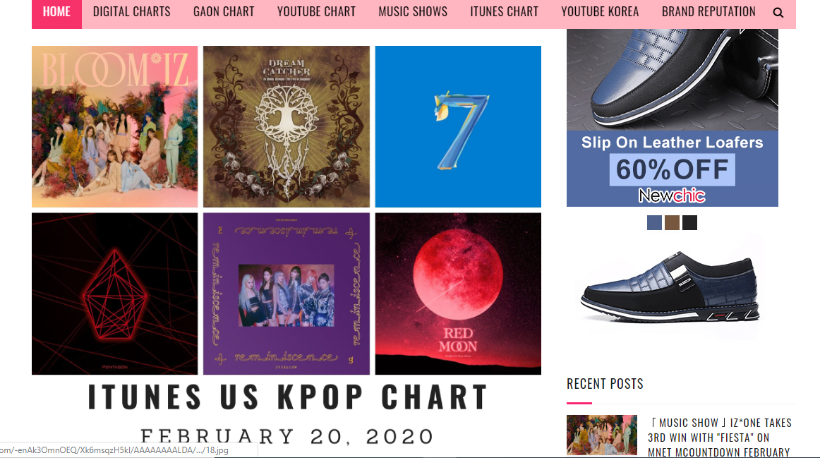 us chart #1.PNG