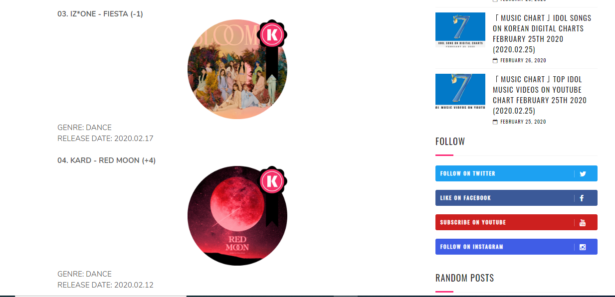 us chart #3.PNG