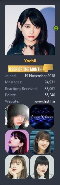 User of the Month 1.jpg