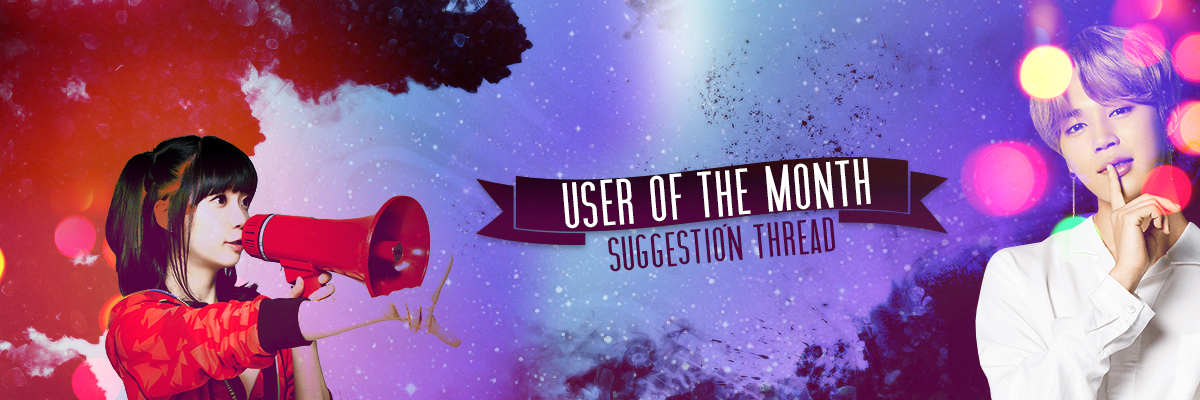 USERsuggestion1.jpg