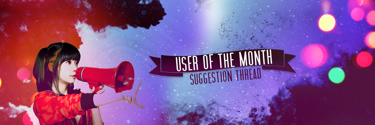 USERsuggestion2.jpg