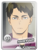 ushijima_15.png