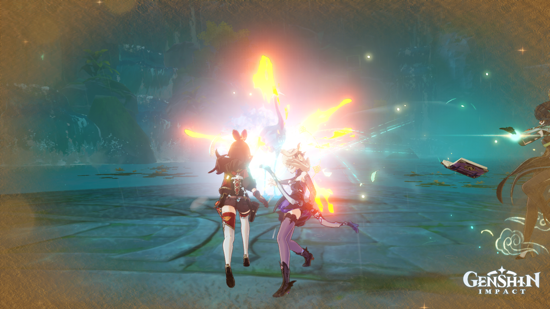 utter elemental chaos.png