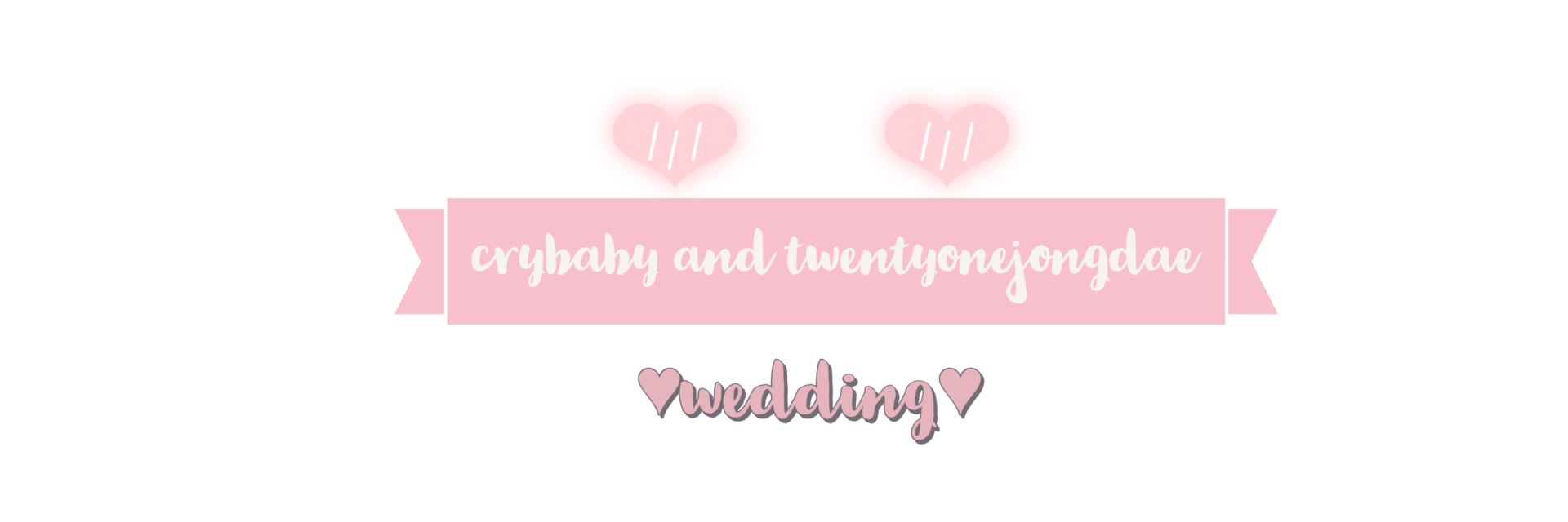 uwu (1).png