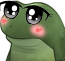 uwu.png