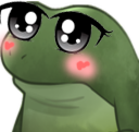 uwu.png