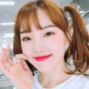 UWUH smol.gif