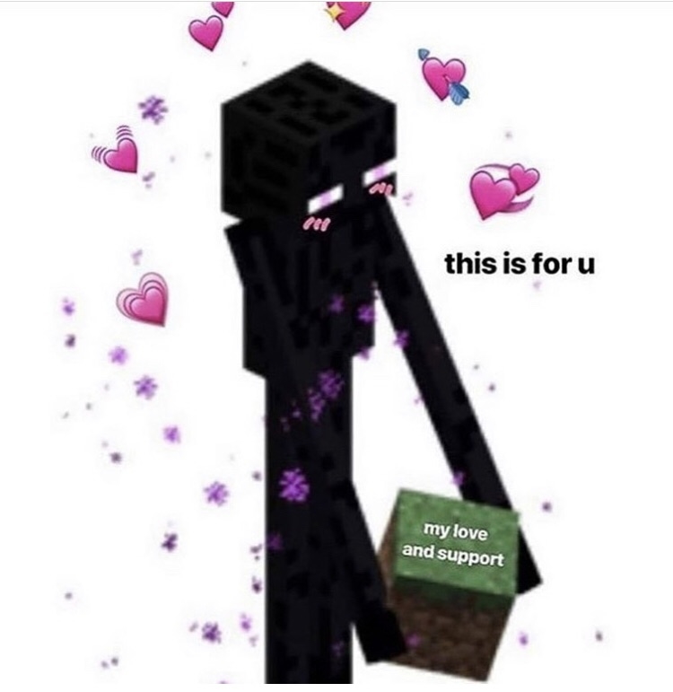 uwuu.jpg