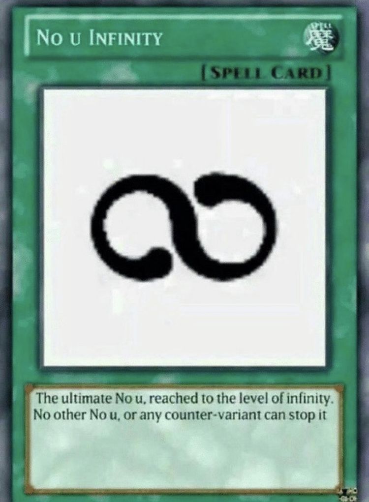 16079