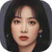 v (1).png