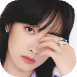 v (2).png