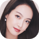 v (3).png