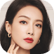 v (5).png