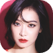 v (6).png