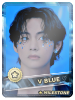 V Blue (Boyo).png