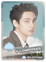 V Composer (Boyo)2.png