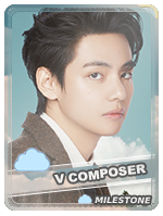 V Composer (Boyo).png