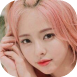 v.png