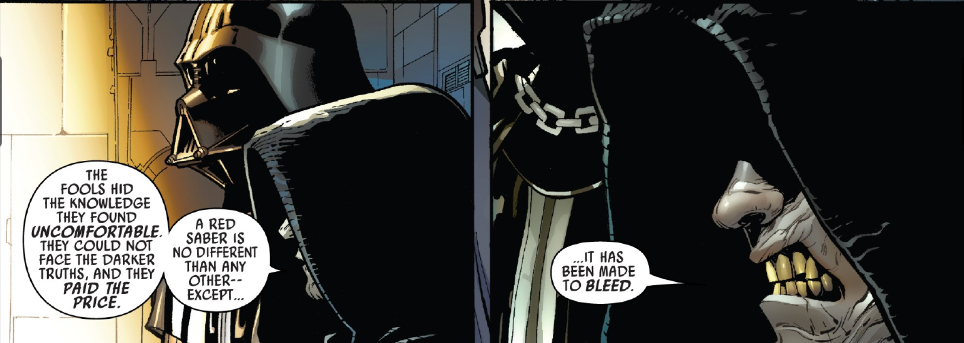 vader2.PNG