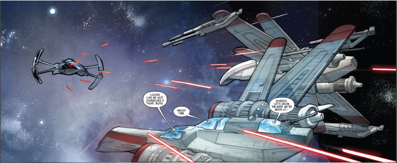vader3.PNG