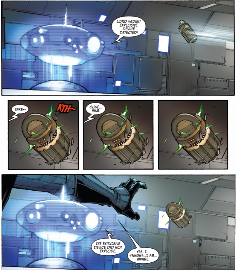 vader4.PNG
