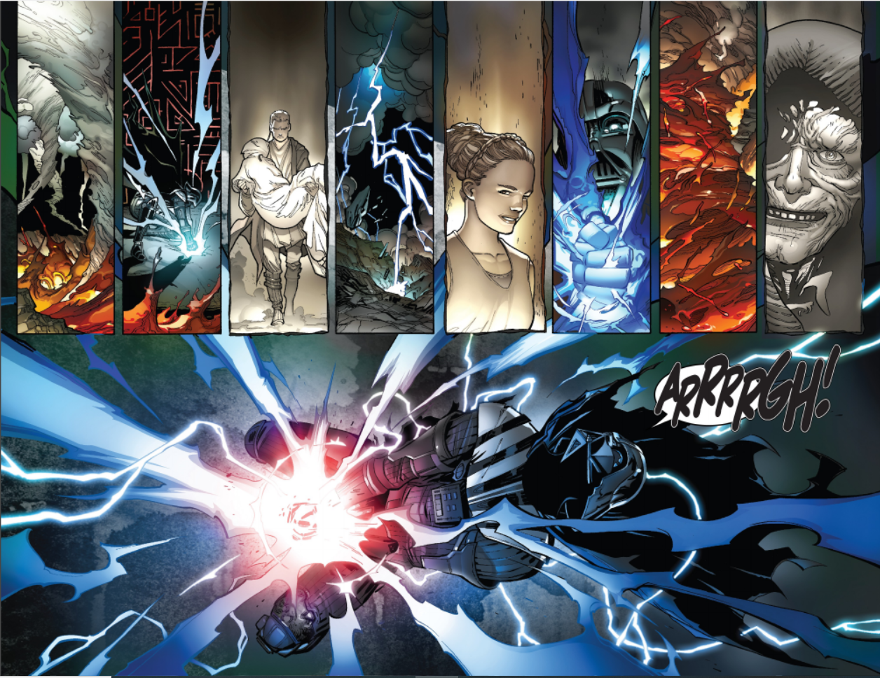 vader6.PNG