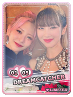 ValentinesDuo_Dreamcatcher_Jiyoo_01.png