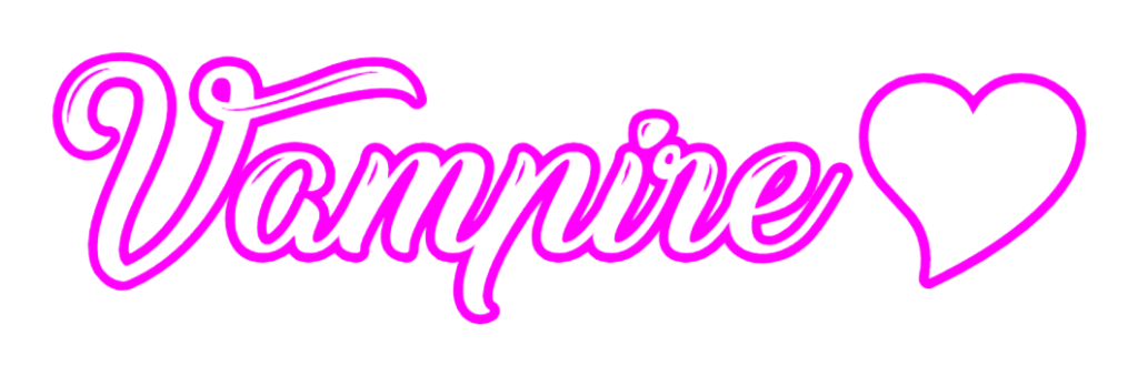 Vampire-9-24-2024.png