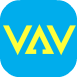 vav2.png