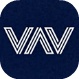 vav3.png