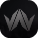 vav4.png