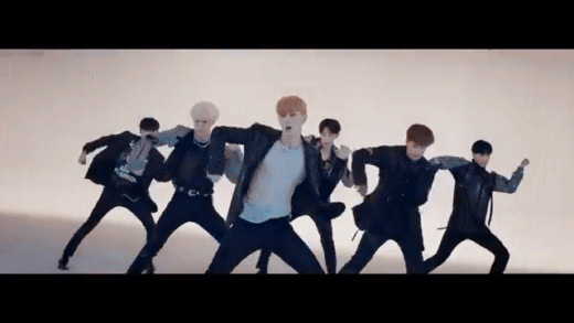 VAV_-_'THRILLA_KILLA'_Music_Video.gif