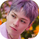 ve.png