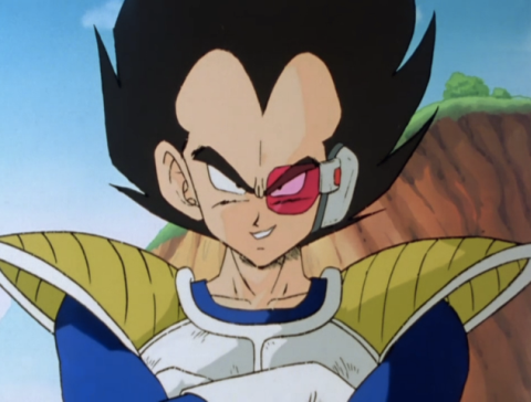 Vegita_dragonball_anime.png