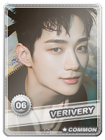 verivery yongseung.png