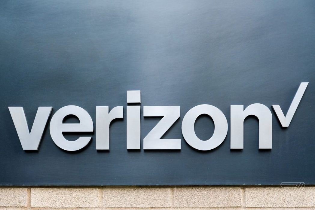 verizons-good-unlimited-data-plan-is-now-three-bad-verizon-wireless-business-plans-dsc-share-1...jpg