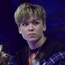 vernon-cherrybomb.gif