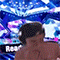 vernon dance.gif