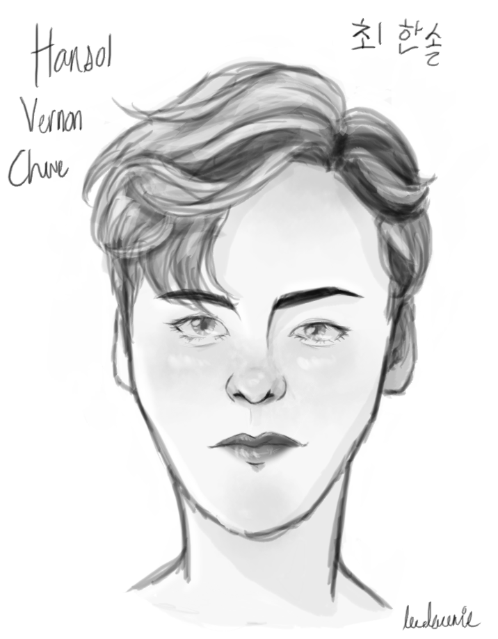 vernon.png
