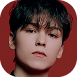 VERNON1.png